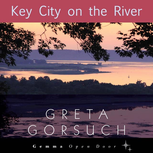 Key City on the River