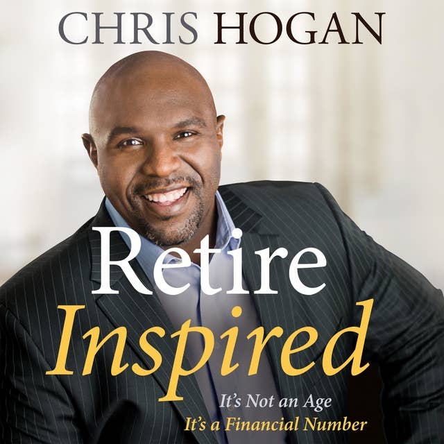 Hogan financial discount