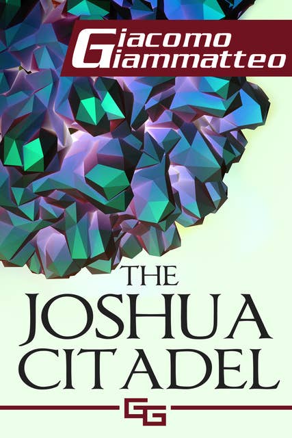 The Joshua Citadel: The Last Battle