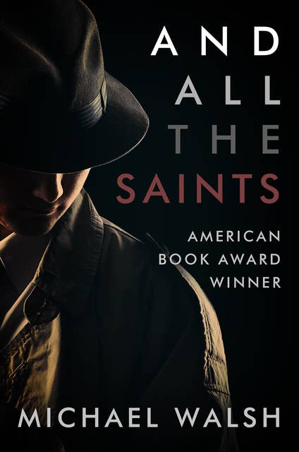 And All the Saints