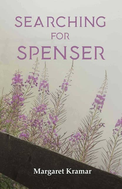 Searching for Spenser: A Mother's Journey Through Grief