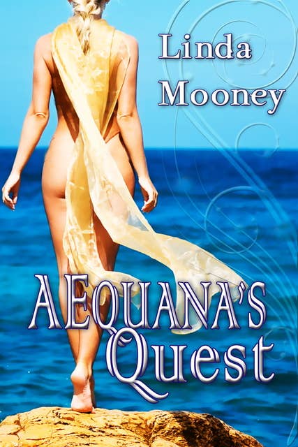 AEquana's Quest