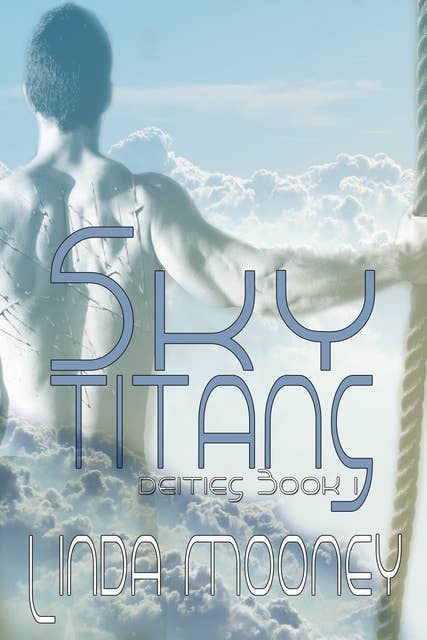 Sky Titans