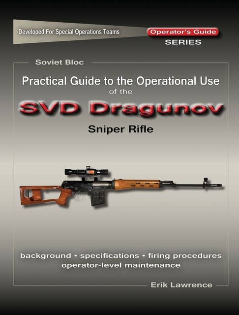 How To Be A Sniper: A Nova Guide - A Dignitas Article : r
