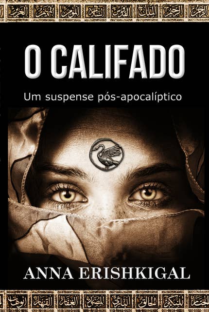 O Califado (Edição Portuguesa)