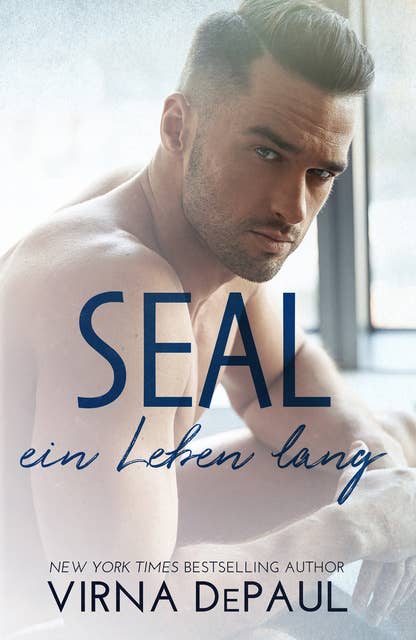 SEAL – ein Leben lang