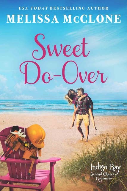 Sweet Do-Over