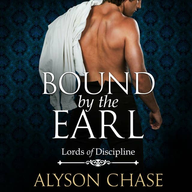 Bound by the Earl