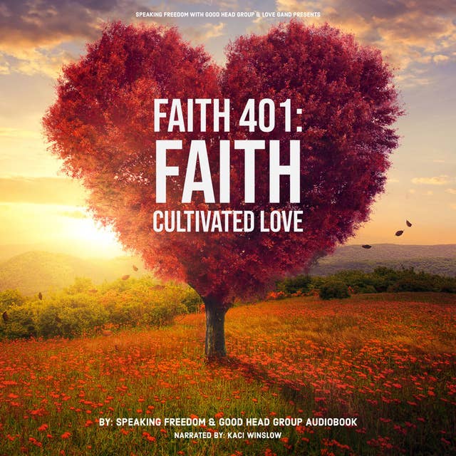 Faith 401