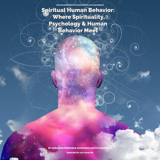 Spiritual Human Behavior