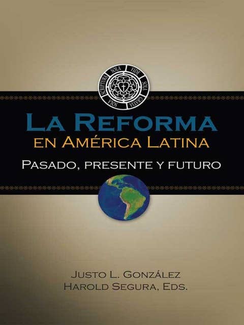 La Reforma en América Latina: Pasado, presente y futuro