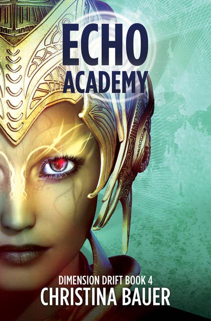 ECHO Academy