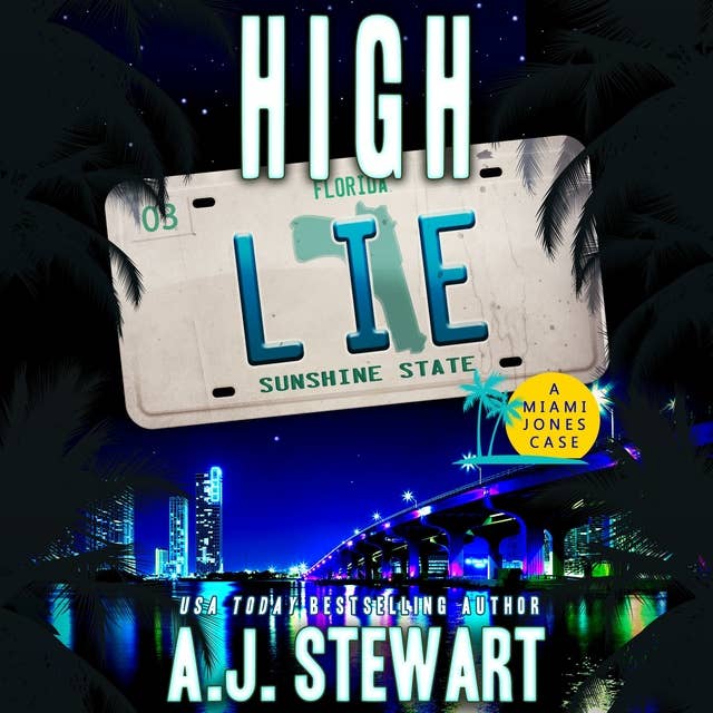High Lie