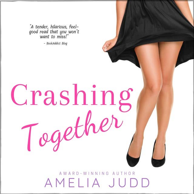 Crashing Together