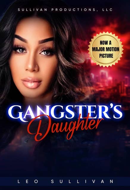 Gangster's Daughter