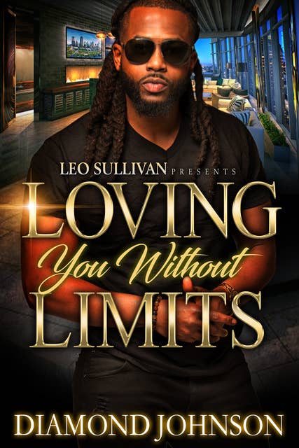 Loving You Without Limits