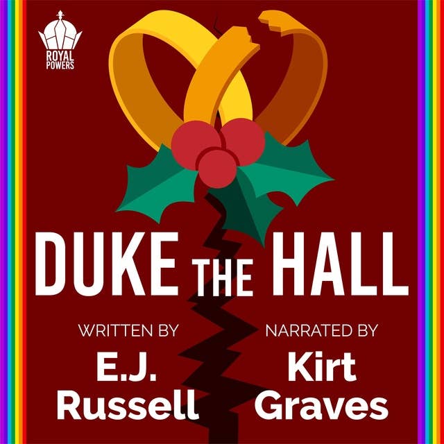 Duke the Hall