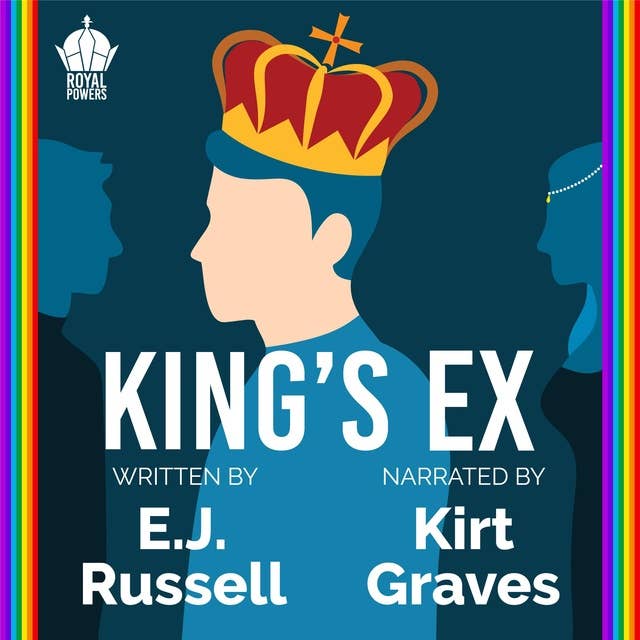 King's Ex