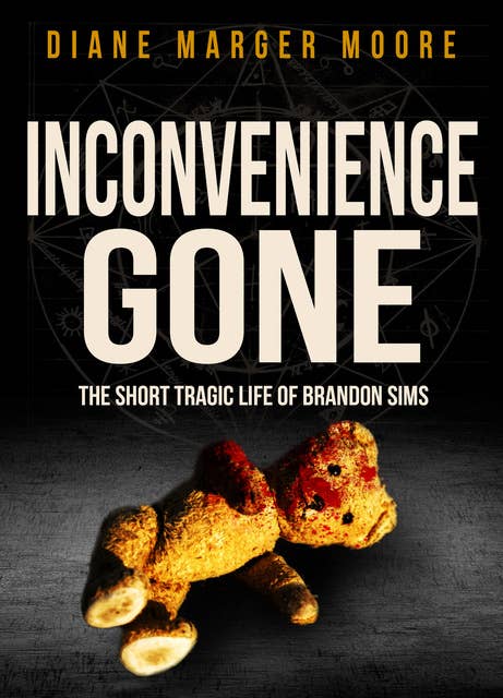 Inconvenience Gone: The Short Tragic Life of Brandon Sims