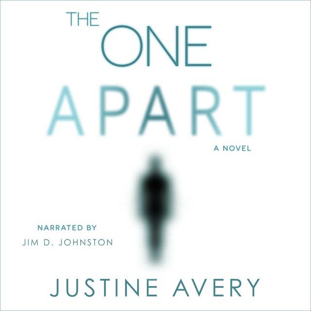 The One Apart: A Novel