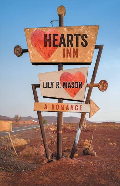 Hearts Inn: A Romance