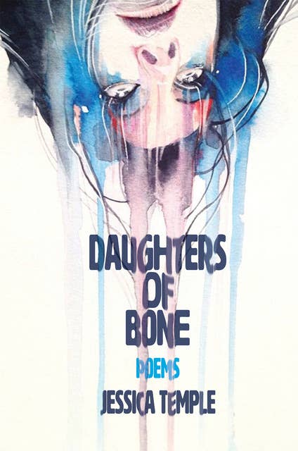 Daughters of Bone