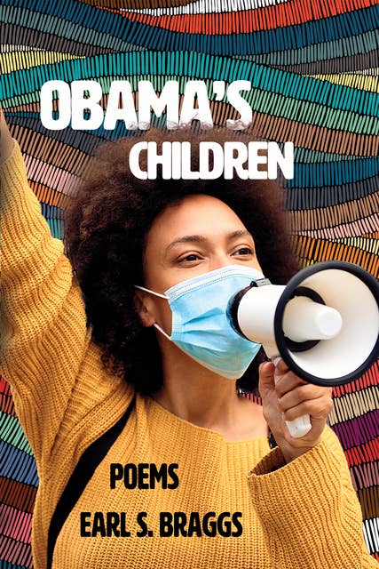 Obama's Children: Poems