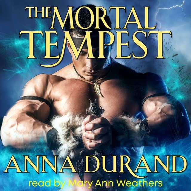 The Mortal Tempest