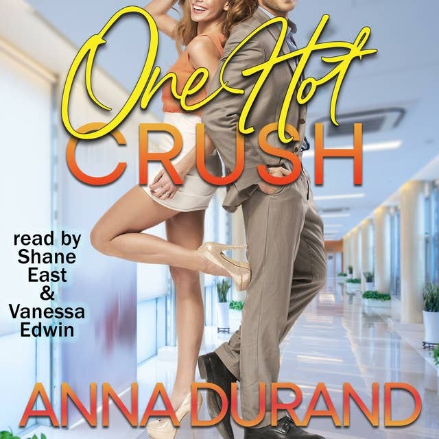 One Hot Crush