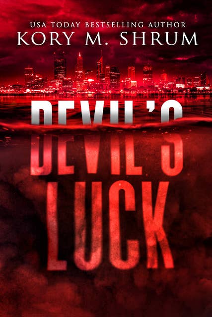 Devil’s Luck