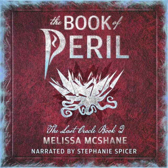 The Book of Peril