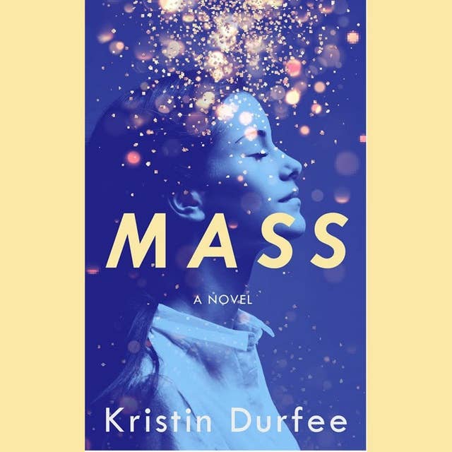Mass