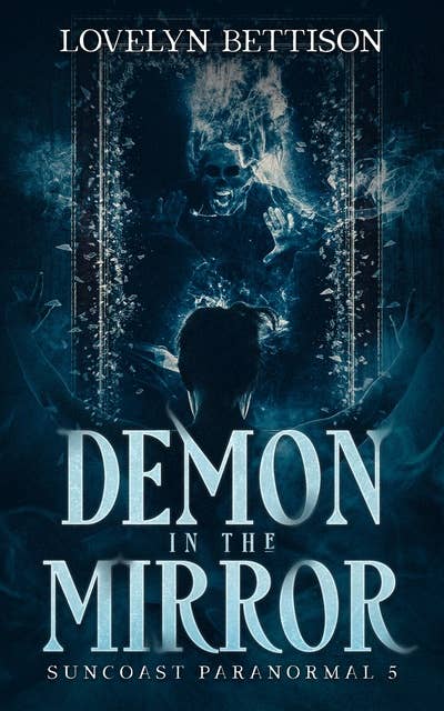 Demon in the Mirror