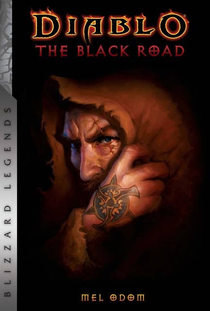 Diablo: The Black Road