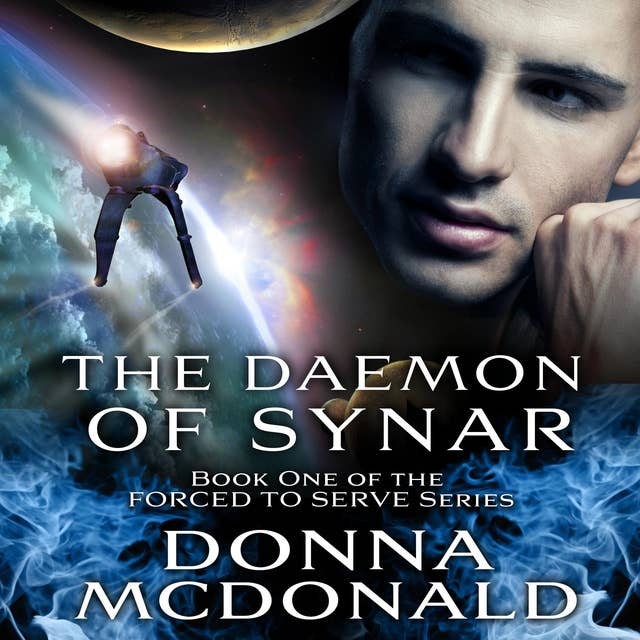 The Daemon of Synar