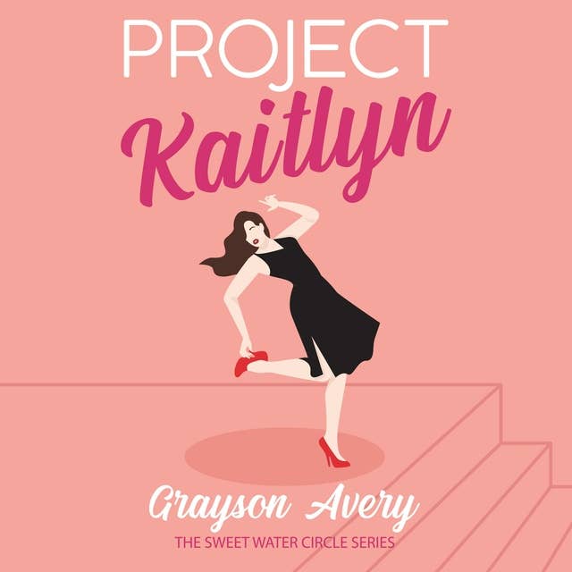 Project Kaitlyn