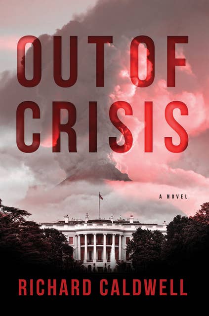 Out of Crisis: A Novel