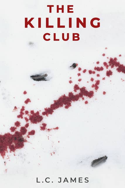 The Killing Club