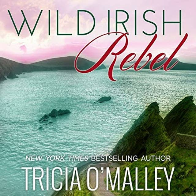 Wild Irish Rebel