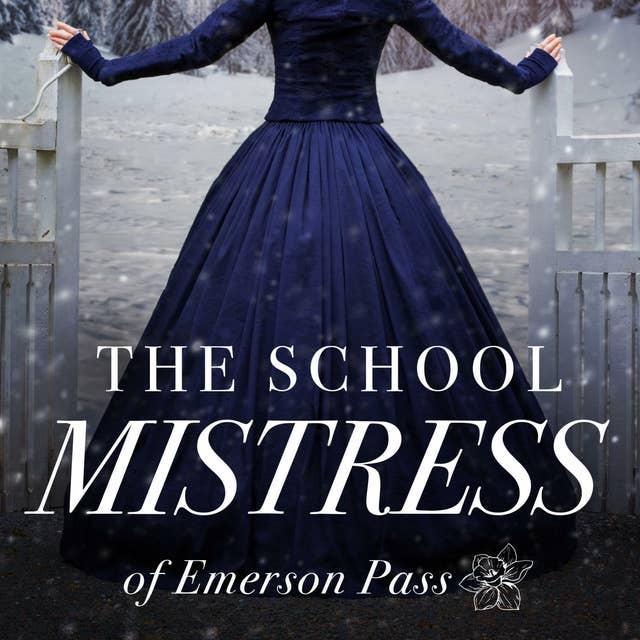 The School Mistress