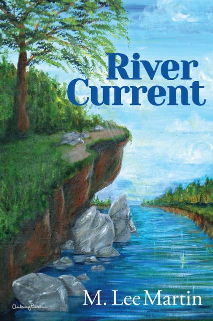 River Current