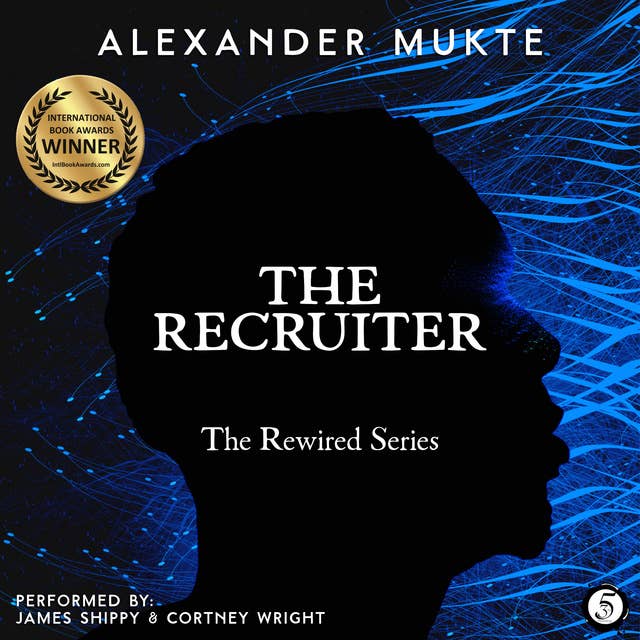 The Recruiter