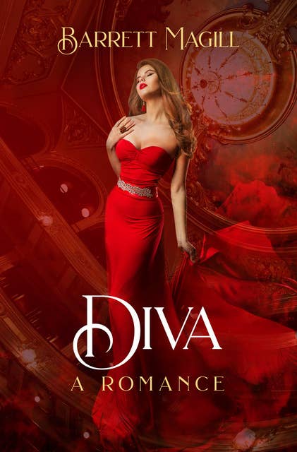 Diva: A Romance