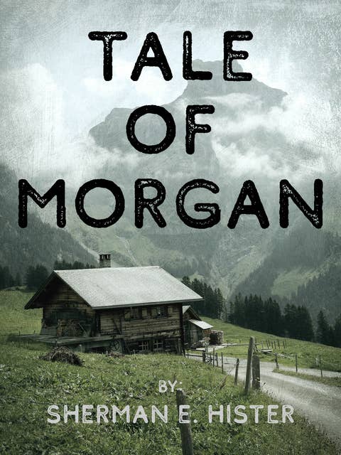 Tale of Morgan