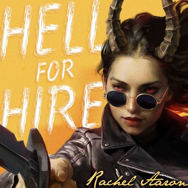 Hell for Hire