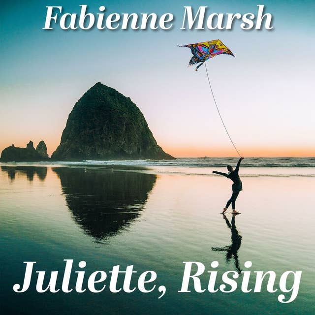 Juliette, Rising