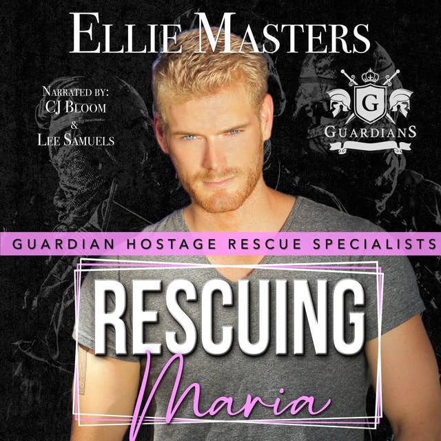 Rescuing Maria
