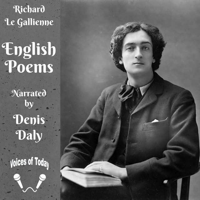 English Poems: Timeless Verses of Love, Nature, and Beauty in English Poetry Classics
