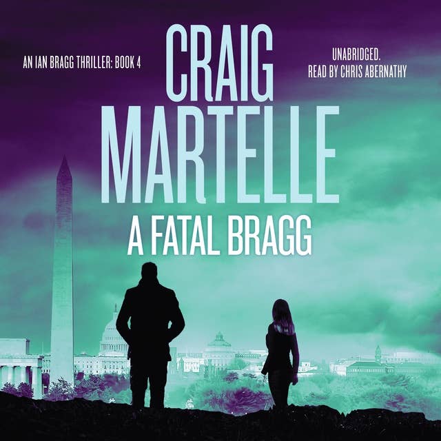 A Fatal Bragg