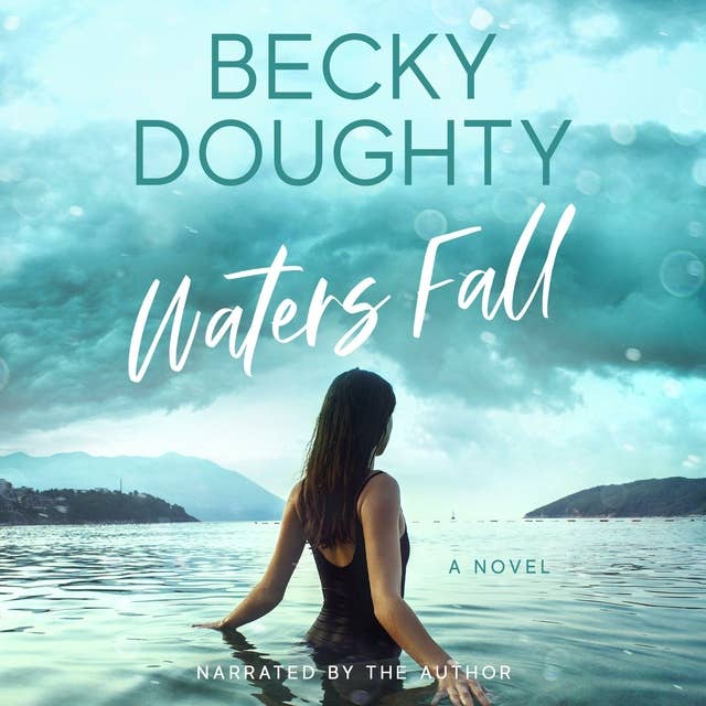 Waters Fall: Women's Christian Fiction